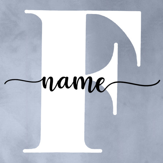 Personalized Baby Name Bodysuit Custom Newborn Clothing Personalized Baby Name Bodysuit Custom Newborn Clothing